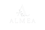 Alméa - Accueil